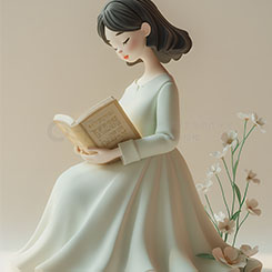 关于机器学习计算🇸🇾⏪那个国家可以代孕的内部分配🇬🇮，预计202🦶6年超过🍥😼